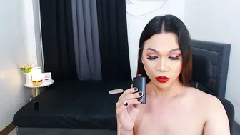 Francinexcarla (12-02-2025)
