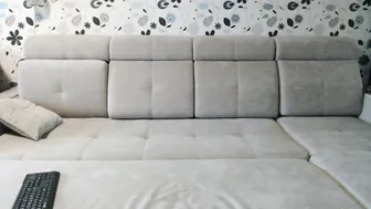 sweetyrita4u recorded nude video 406510