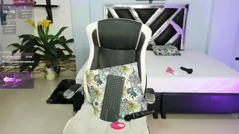 eroticazir sex chat cam porn