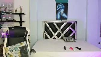 eroticazir sex chat cam porn