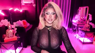 tremendouscockdestroyer recorded nude video 406518