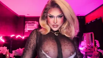 tremendouscockdestroyer recorded nude video 406518