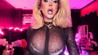 tremendouscockdestroyer recorded nude video 406518