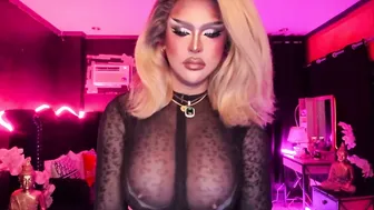 tremendouscockdestroyer recorded nude video 406518