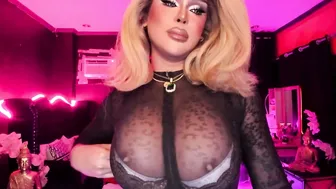 tremendouscockdestroyer recorded nude video 406518