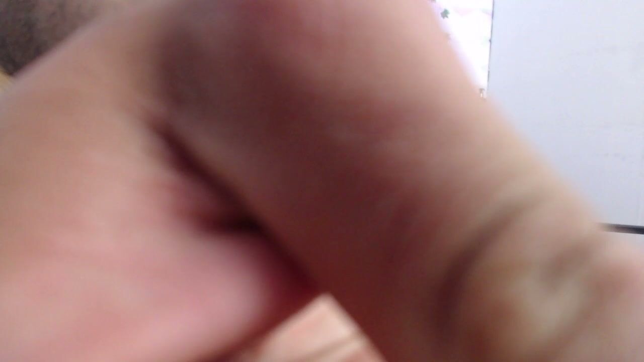 samuel_jimenez_ cam video 02-Dec-25