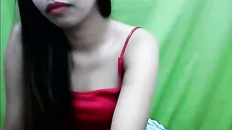 Xx_winwin_xx bigboobs - (12/02/2025)
