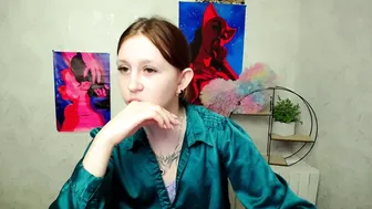 _miraterri_ recorded nude video 406535