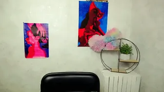 _miraterri_ naked on cam 02 December 2025