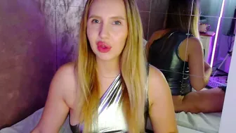 Lexi_u_ porn sex chat (12/02/2025)