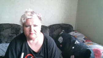 Lanacat555 blond on cam