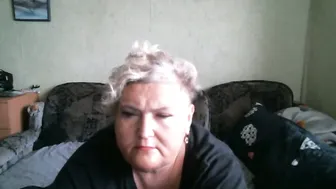 Lanacat555 blond on cam
