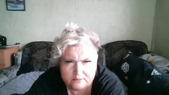 lanacat555 recorded nude video 406541