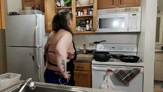 hairypoper recorded nude video 406544