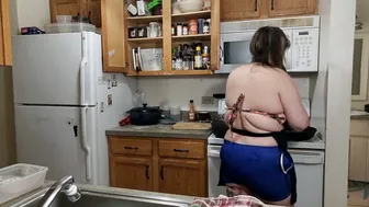 Hairypoper 02 December 2025