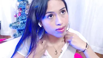 Myathtylerth chat sex cam 02-Dec-25