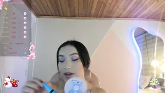 cristal__hot_1 recorded nude video 406571