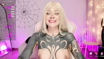 heybambino_ recorded nude video 406578
