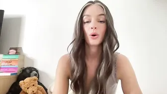 Taylormaythompson chat sex cam - 02 December 2025