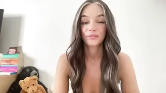 Taylormaythompson chat sex cam - 02 December 2025
