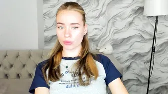 Ameli_povilainn cam porn video 12/02/2025