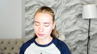 Ameli_povilainn cam porn video 12/02/2025