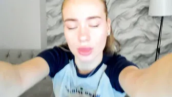 Ameli_povilainn cam porn video 12/02/2025