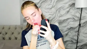 ameli_povilainn recorded nude video 406585