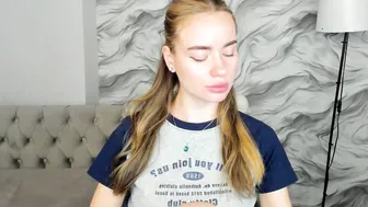 Ameli_povilainn cam porn video 12/02/2025