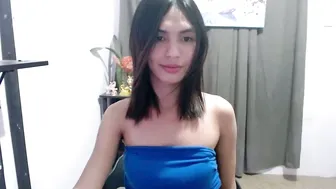 thegirlyouneedxoxo anal hot webcam porn