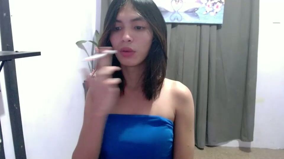 thegirlyouneedxoxo anal hot webcam porn