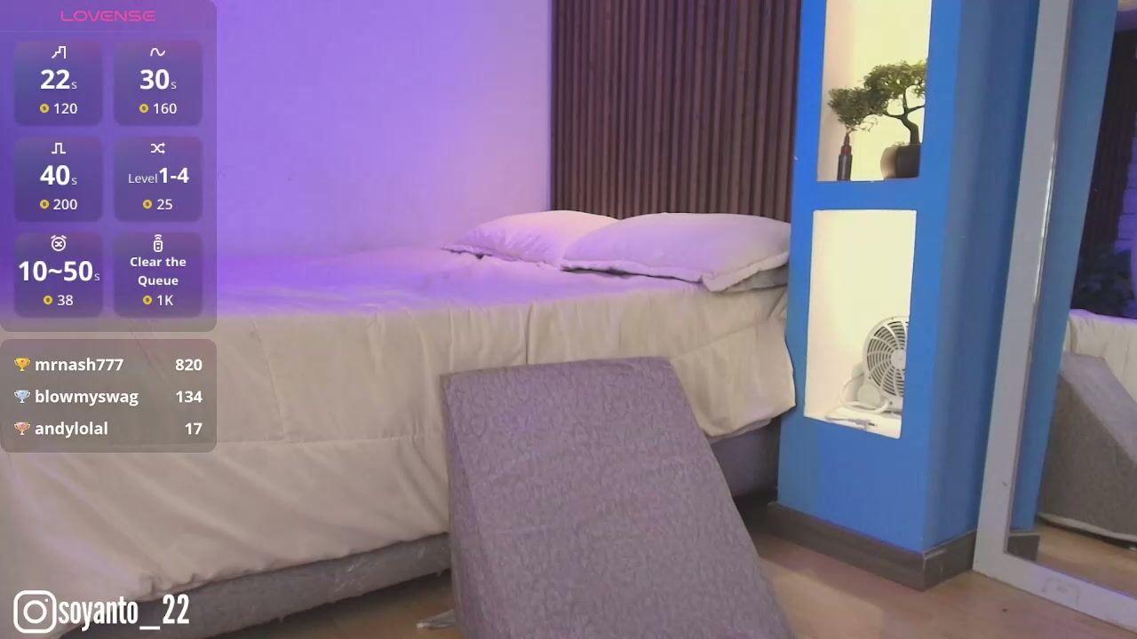 antonellagarcia0 bbc - 12-02-2025