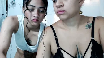 magic_eufory recorded nude video 406598