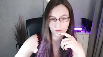 emma_lust94 recorded nude video 406608