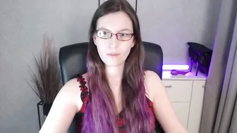 emma_lust94 footfetish 12/02/2025