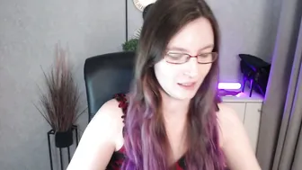 emma_lust94 recorded nude video 406608