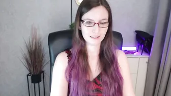 emma_lust94 recorded nude video 406608
