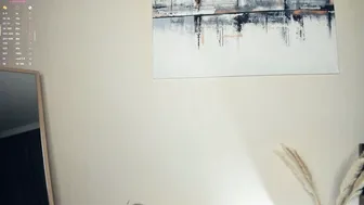 eternity_is_endless xxx chat 02-Dec-25