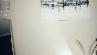 eternity_is_endless xxx chat 02-Dec-25
