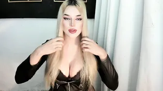 hotstellacumxxx recorded nude video 406618