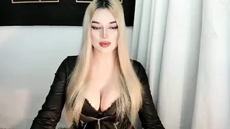 hotstellacumxxx recorded nude video 406618