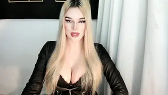 hotstellacumxxx recorded nude video 406618