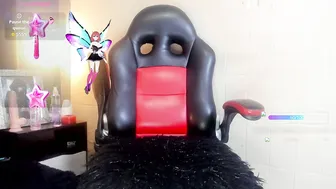 allisonspicy recorded nude video 406621