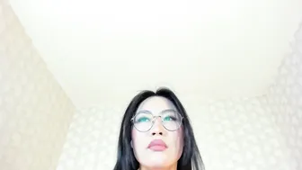 miss_asia_one recorded nude video 406622