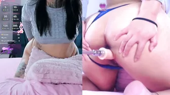 victoria_16_ recorded nude video 406627