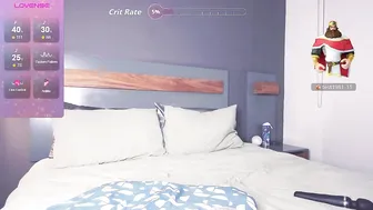 haley_vernandez recorded nude video 406633