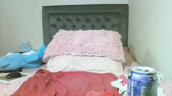_bigtits (12-02-2025)
