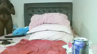 _bigtits (12-02-2025)