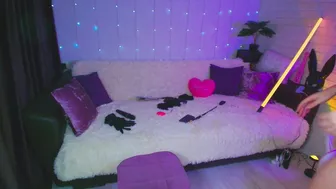 pepper_cat latex porn cam