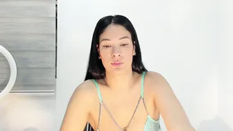 bella_hadid1_ recorded nude video 406649